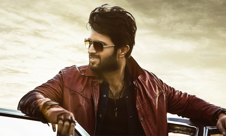 Taxiwala 7 days collections